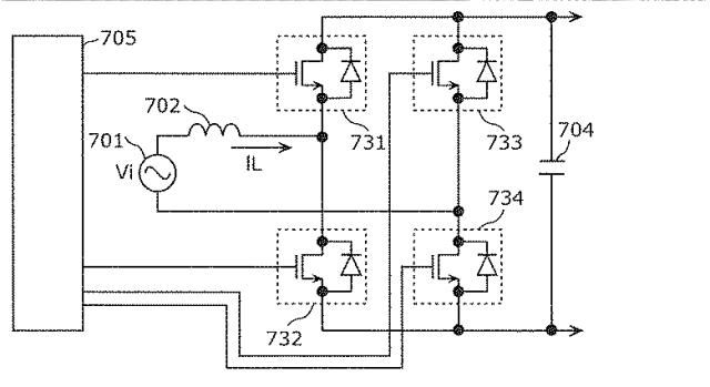 WO2018128102-力率改善コンバータ 図000028