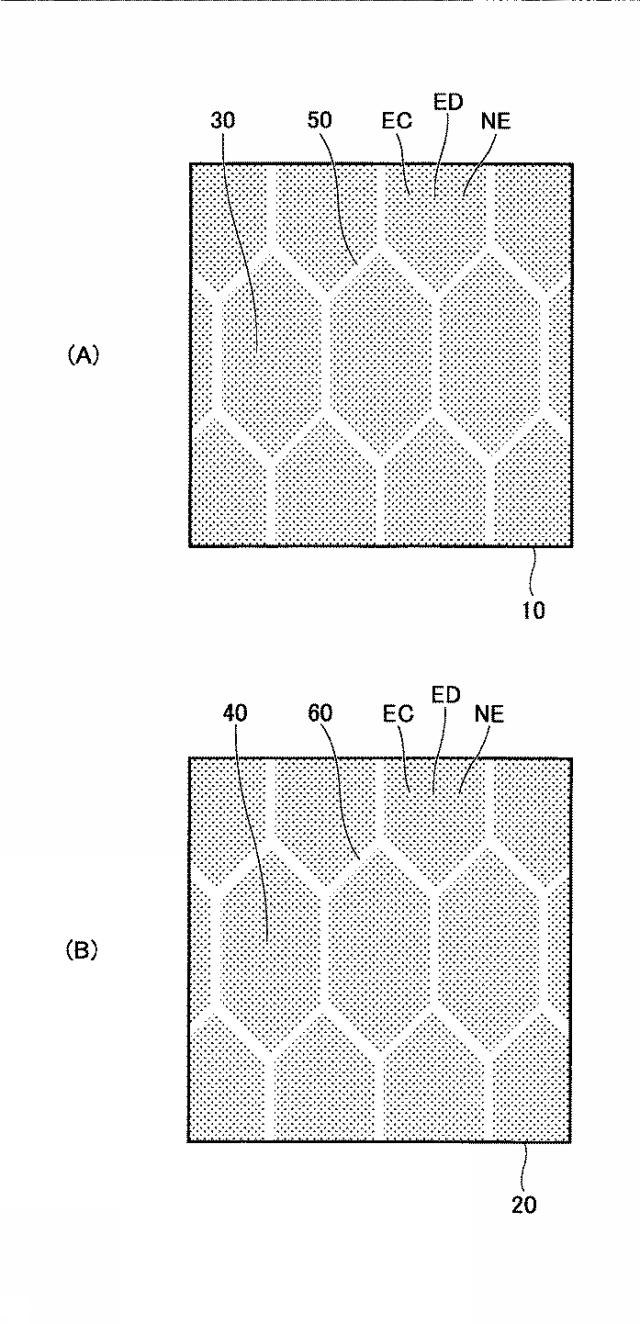 WO2018159822-衛生薄葉紙 図000028