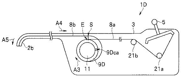 WO2013108486-内視鏡 図000029