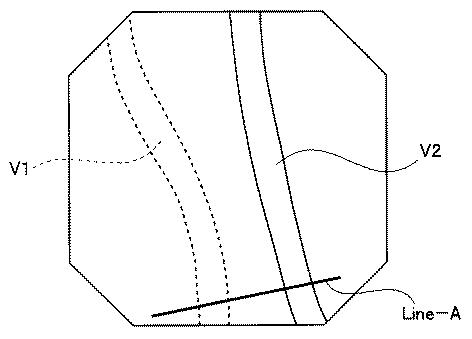 WO2013145410-内視鏡装置 図000029