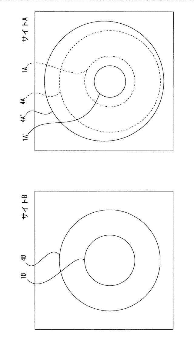 WO2014069111-信号処理装置、信号処理方法、測定方法、測定装置 図000029