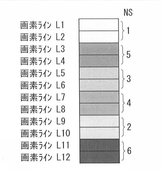 WO2016103896-表示装置、駆動回路、および駆動方法 図000029