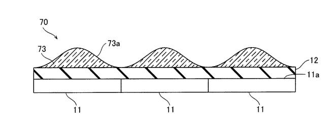 WO2018138851-固体光検出器 図000029