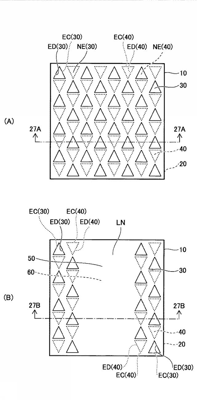 WO2018159822-衛生薄葉紙 図000029