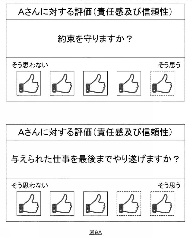 WO2019167259-サーバ装置及び端末装置 図000029