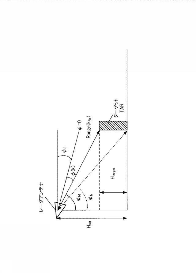 WO2013080570-レーダ装置 図000030