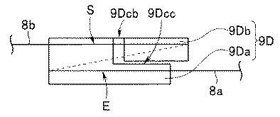 WO2013108486-内視鏡 図000030