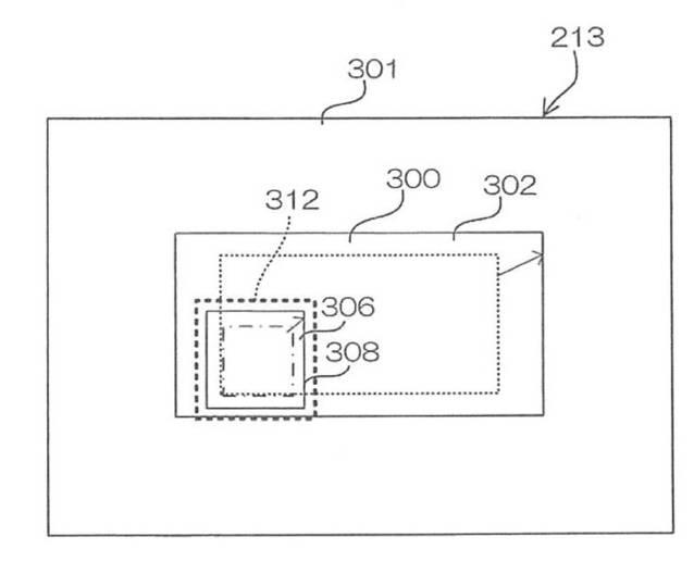 WO2014106916-画像処理装置、撮像装置、プログラム及び画像処理方法 図000030