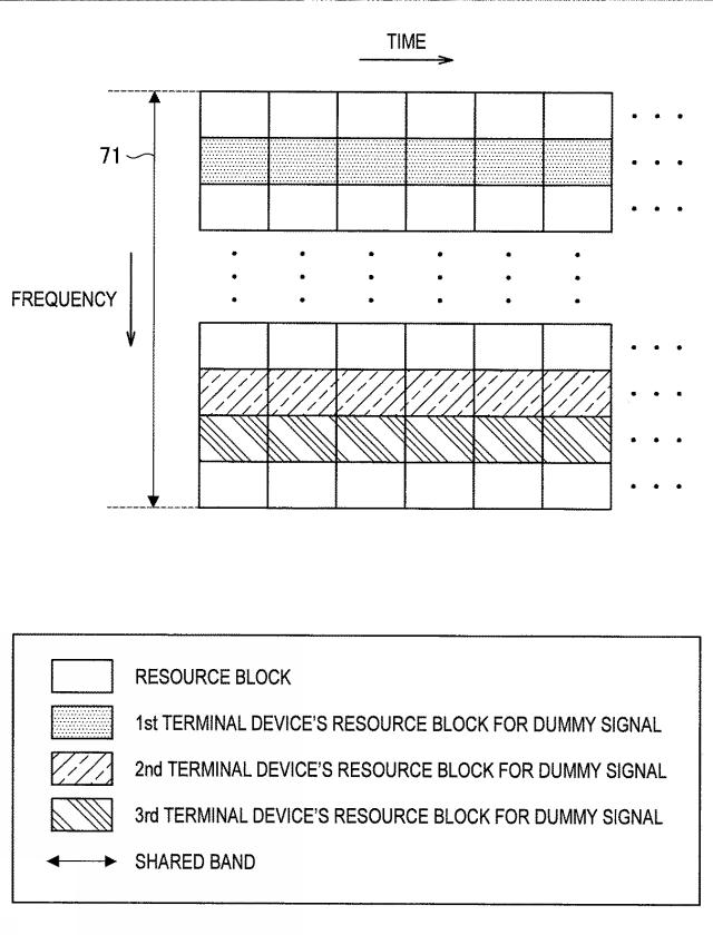 WO2015136808-装置及び方法 図000030