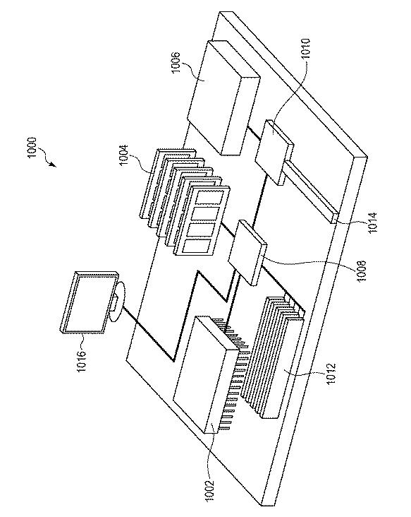 WO2017146160-顔照合システム、顔照合方法、及びプログラム 図000030