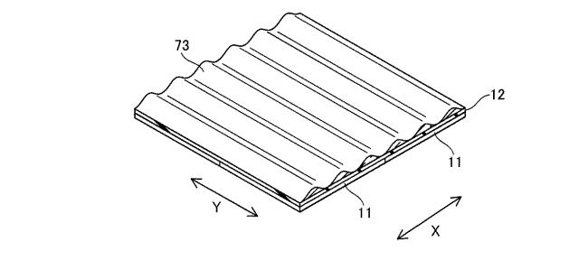 WO2018138851-固体光検出器 図000030