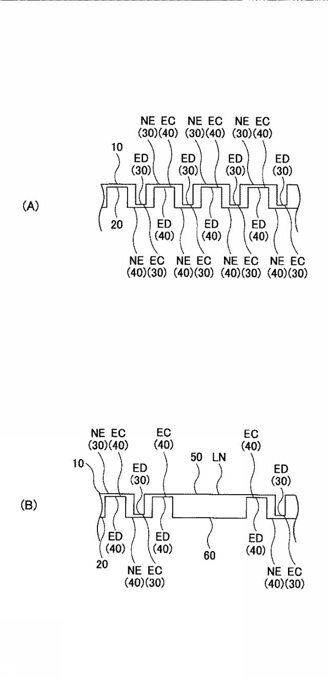 WO2018159822-衛生薄葉紙 図000030