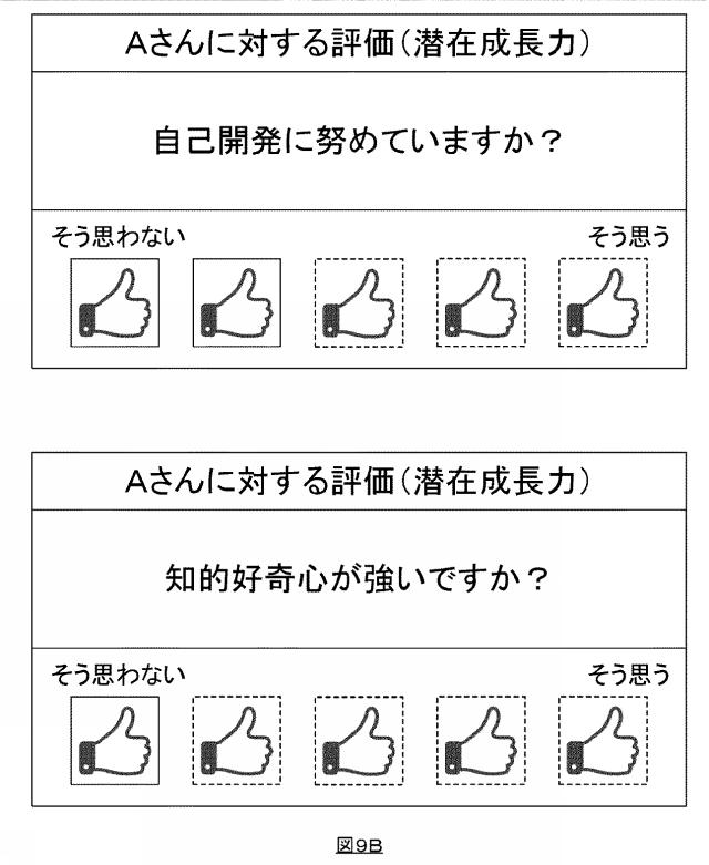 WO2019167259-サーバ装置及び端末装置 図000030