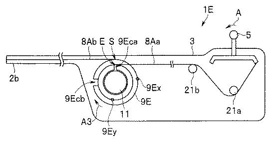 WO2013108486-内視鏡 図000031