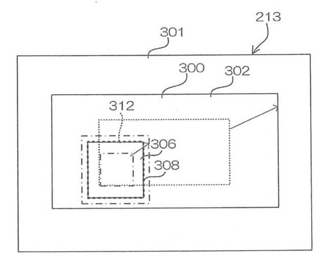 WO2014106916-画像処理装置、撮像装置、プログラム及び画像処理方法 図000031