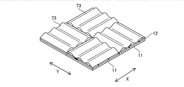 WO2018138851-固体光検出器 図000031