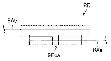 WO2013108486-内視鏡 図000032