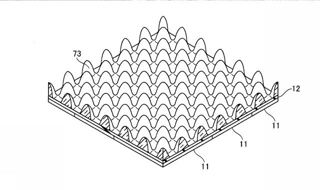 WO2018138851-固体光検出器 図000032