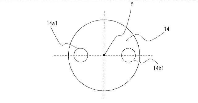 WO2018142536-圧縮機 図000032