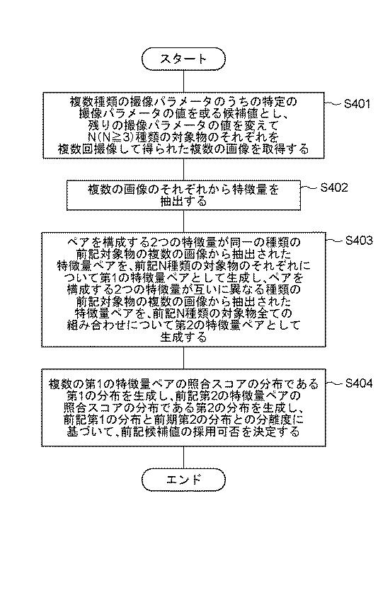 WO2018179092-個体識別装置 図000032