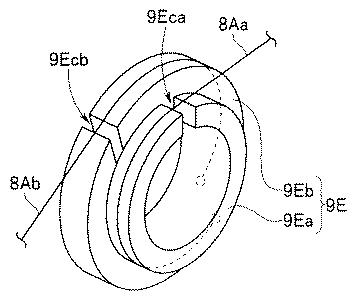 WO2013108486-内視鏡 図000033