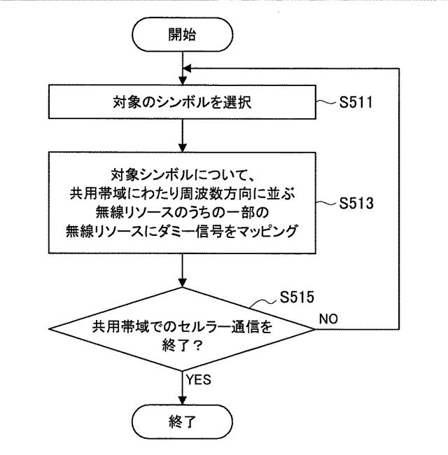 WO2015136808-装置及び方法 図000033