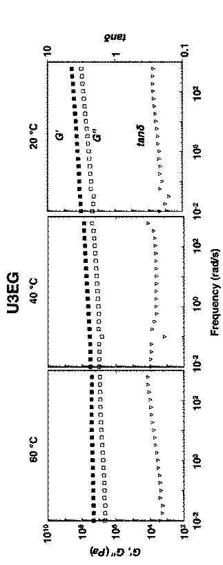 WO2017047733-新規水中接着剤化合物 図000033