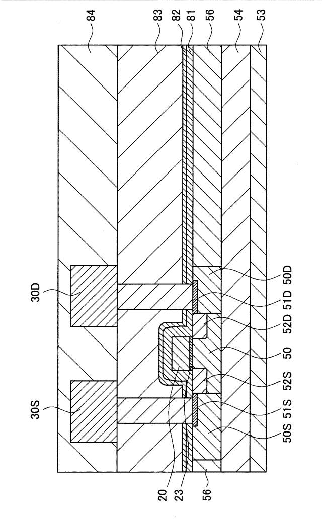 WO2017064937-半導体装置、および半導体装置の製造方法 図000033