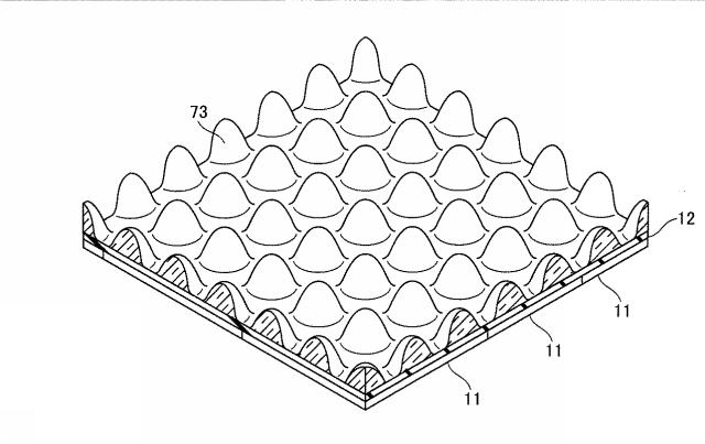 WO2018138851-固体光検出器 図000033