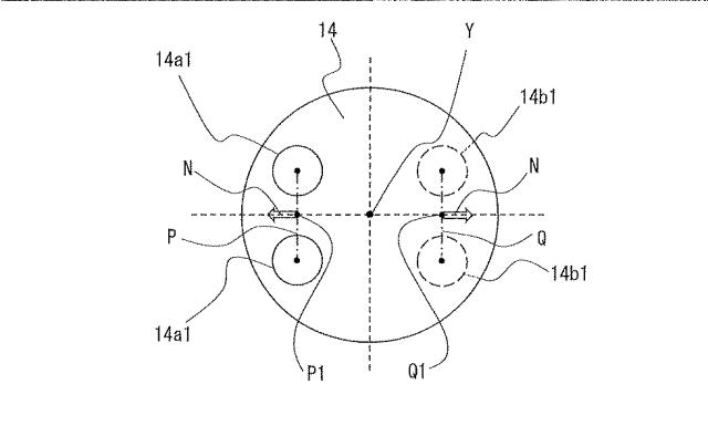 WO2018142536-圧縮機 図000033