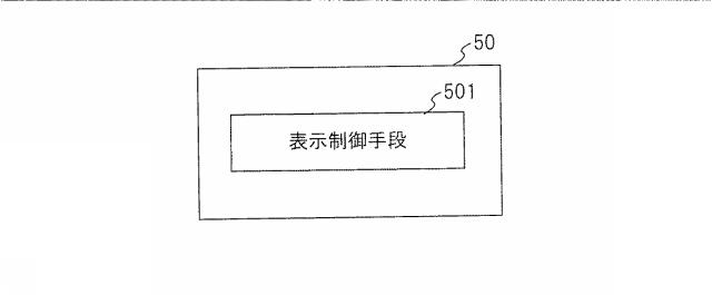 WO2018180039-映像処理装置、映像解析システム、方法およびプログラム 図000033