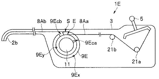 WO2013108486-内視鏡 図000034