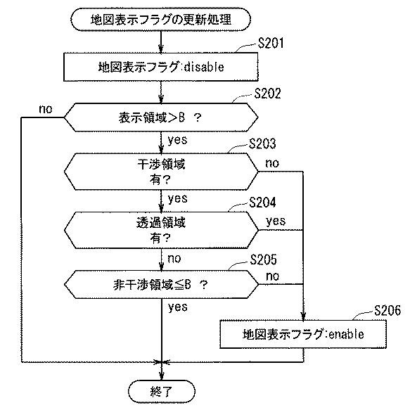 WO2017009983-表示制御装置及び表示制御方法 図000034