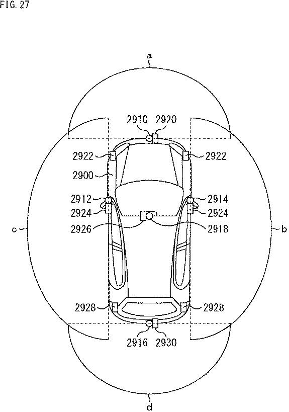 WO2017057060-運転制御装置、および運転制御方法、並びにプログラム 図000034