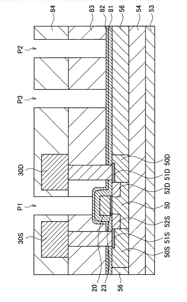 WO2017064937-半導体装置、および半導体装置の製造方法 図000034