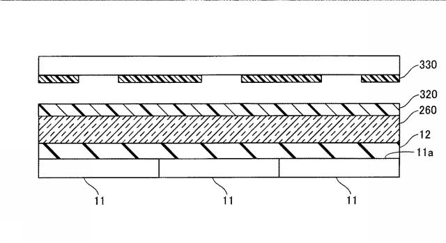 WO2018138851-固体光検出器 図000034