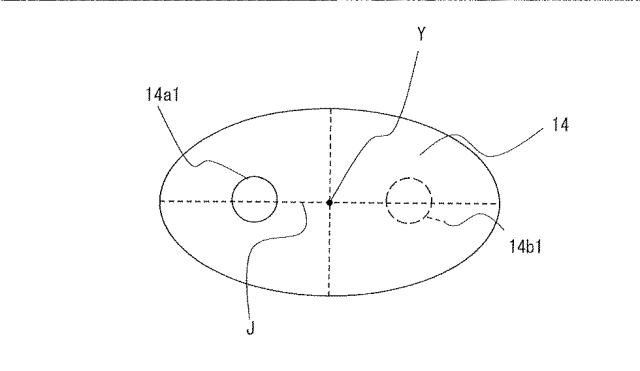 WO2018142536-圧縮機 図000034