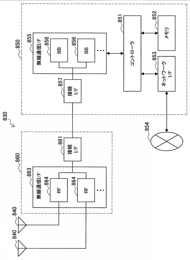 WO2015136808-装置及び方法 図000035