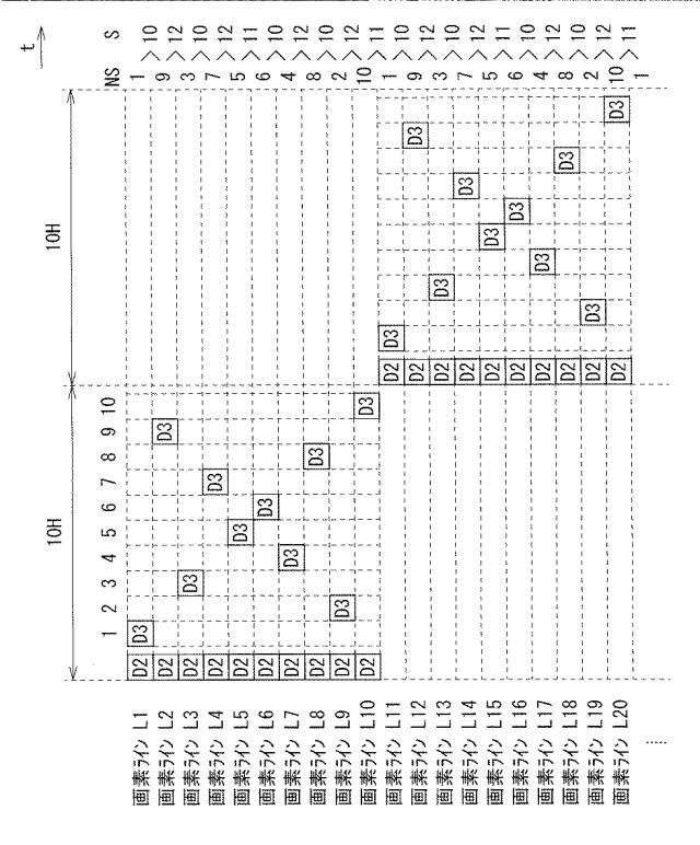 WO2016103896-表示装置、駆動回路、および駆動方法 図000035