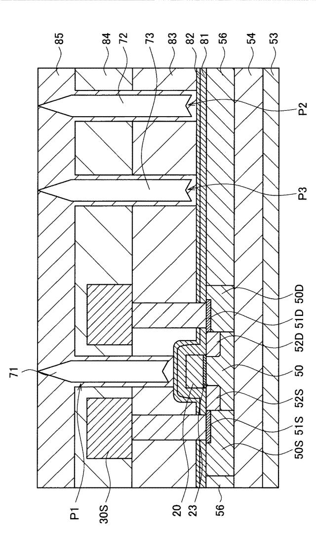 WO2017064937-半導体装置、および半導体装置の製造方法 図000035