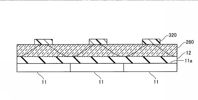 WO2018138851-固体光検出器 図000035