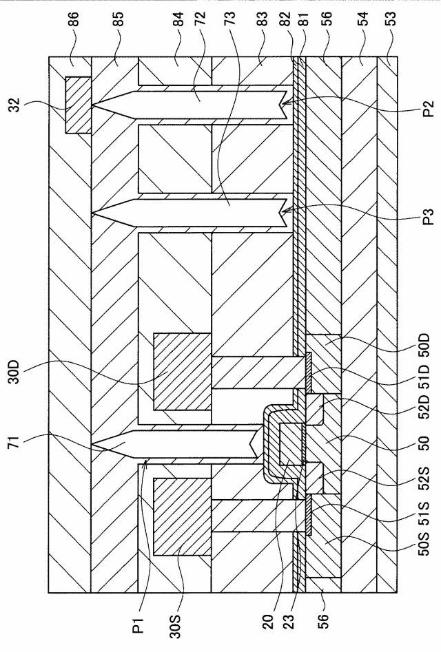 WO2017064937-半導体装置、および半導体装置の製造方法 図000036