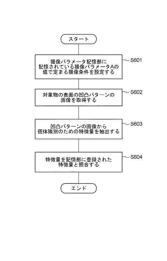 WO2018179092-個体識別装置 図000036