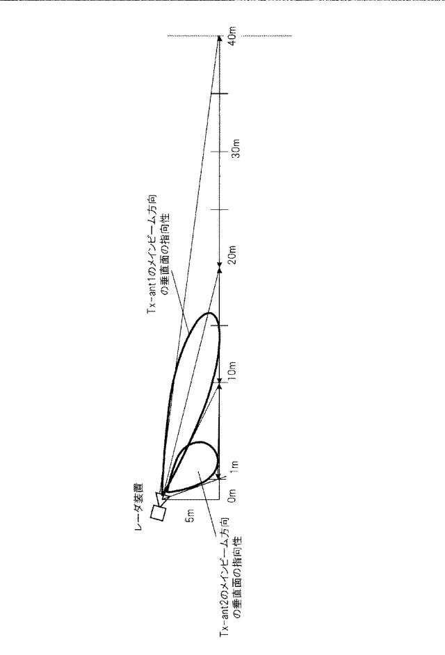 WO2013080570-レーダ装置 図000037