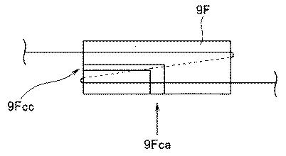 WO2013108486-内視鏡 図000037