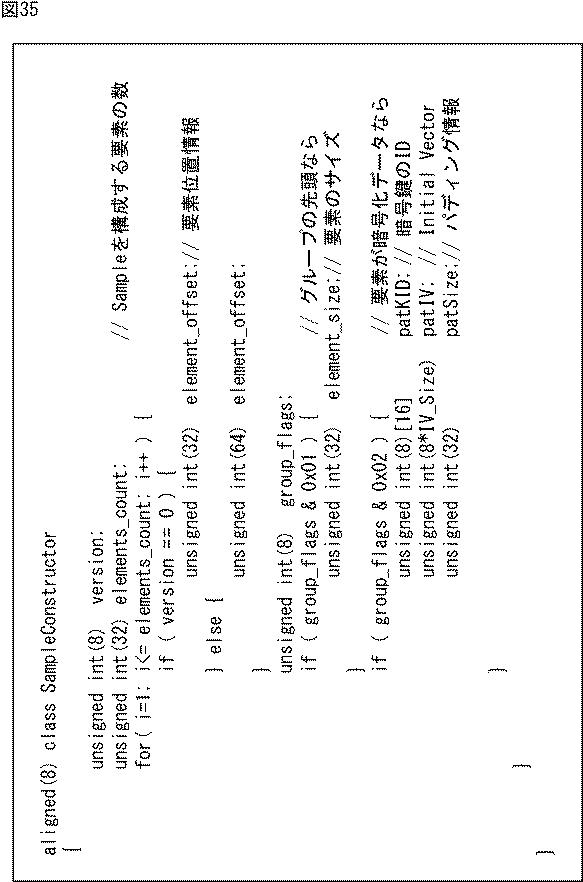 WO2015194393-情報処理装置および情報処理方法 図000037