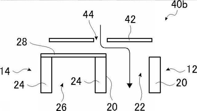 WO2016208507-防音構造、ルーバーおよびパーティション 図000037