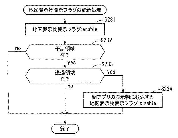 WO2017009983-表示制御装置及び表示制御方法 図000037