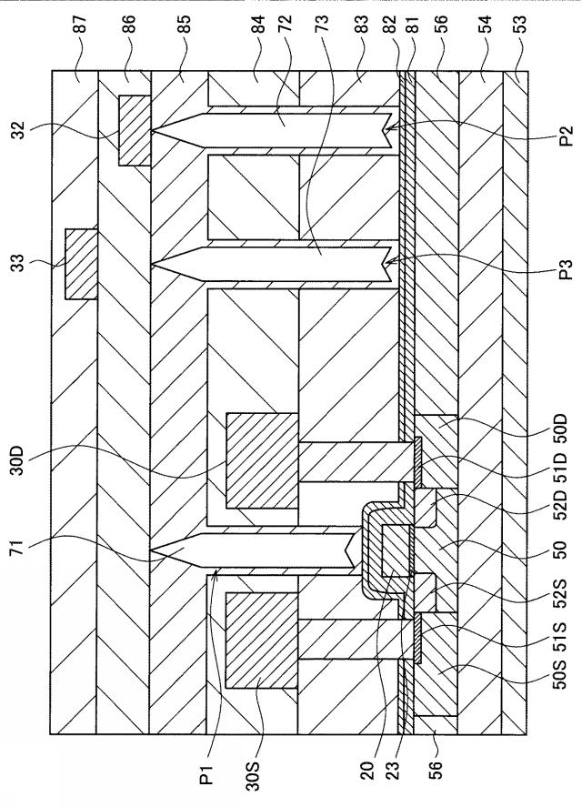 WO2017064937-半導体装置、および半導体装置の製造方法 図000037