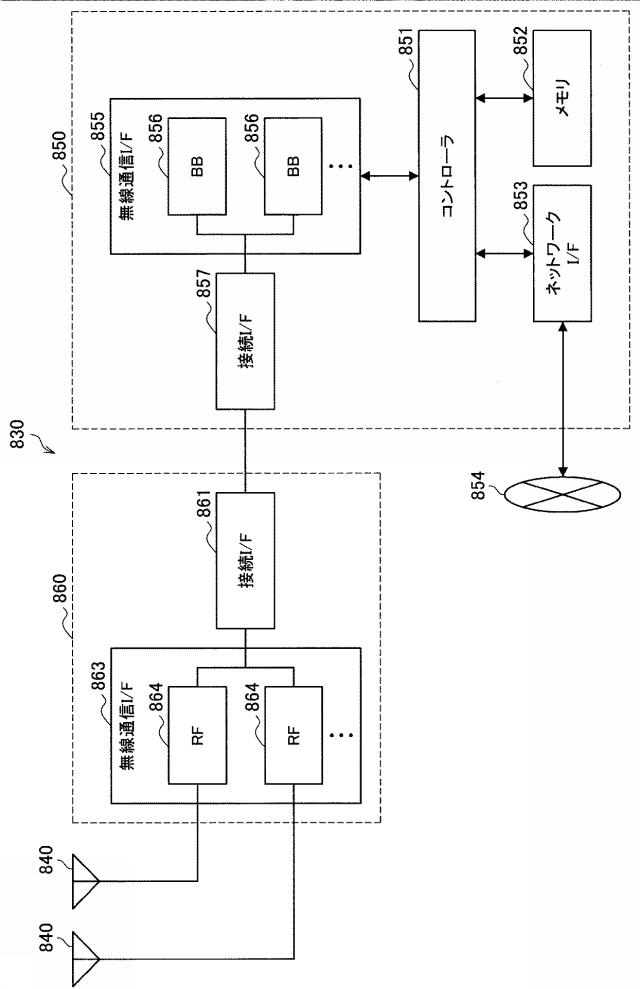 WO2017068832-装置及び方法 図000037